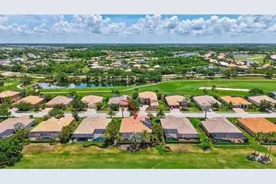 7511 Heritage Grand Place, Bradenton, FL 34212 - Photo 69