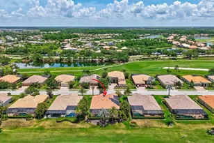 7511 Heritage Grand Pl, Bradenton, FL 34212 - Photo 69