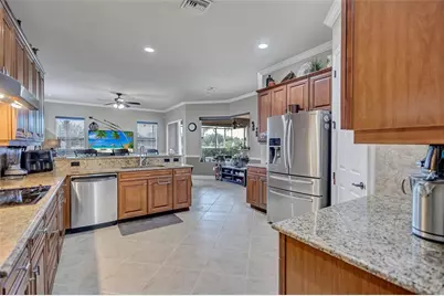 7511 Heritage Grand Place, Bradenton, FL 34212 - Photo 33