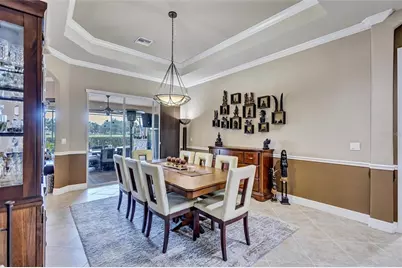7511 Heritage Grand Place, Bradenton, FL 34212 - Photo 27
