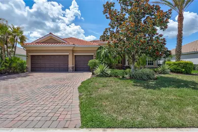 7511 Heritage Grand Place, Bradenton, FL 34212 - Photo 1