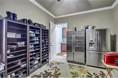 7511 Heritage Grand Place, Bradenton, FL 34212 - Photo 49
