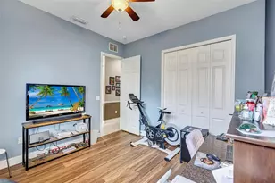 7511 Heritage Grand Pl, Bradenton, FL 34212 - Photo 41