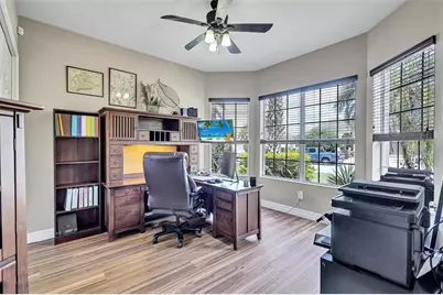 7511 Heritage Grand Place, Bradenton, FL 34212 - Photo 15