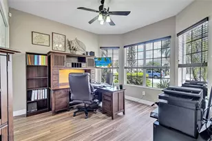 7511 Heritage Grand Pl, Bradenton, FL 34212 - Photo 15