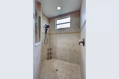 7511 Heritage Grand Place, Bradenton, FL 34212 - Photo 25