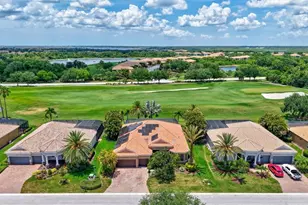 7511 Heritage Grand Pl, Bradenton, FL 34212 - Photo 73