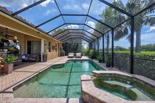 7511 Heritage Grand Pl, Bradenton, FL 34212 - Photo 63