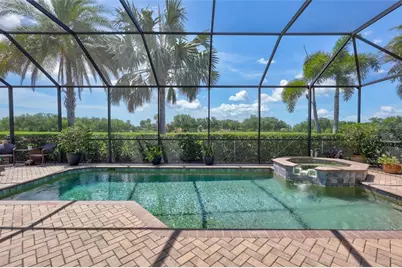 7511 Heritage Grand Place, Bradenton, FL 34212 - Photo 57