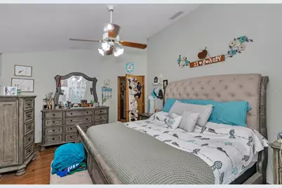5940 SE 37th Avenue, Ocala, FL 34480 - Photo 33