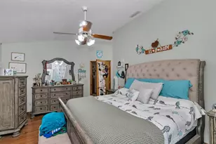 5940 SE 37th Ave, Ocala, FL 34480 - Photo 33