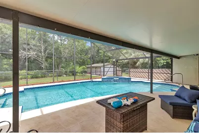 5940 SE 37th Avenue, Ocala, FL 34480 - Photo 7