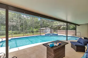 5940 SE 37th Ave, Ocala, FL 34480 - Photo 7