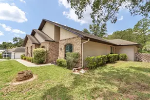 5940 SE 37th Ave, Ocala, FL 34480 - Photo 13