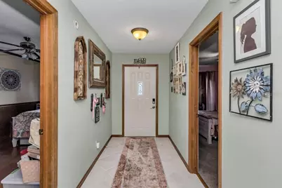 5940 SE 37th Avenue, Ocala, FL 34480 - Photo 17