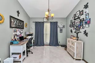 5940 SE 37th Ave, Ocala, FL 34480 - Photo 23