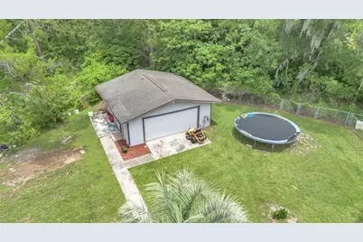 5940 SE 37th Avenue, Ocala, FL 34480 - Photo 43