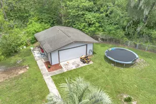 5940 SE 37th Ave, Ocala, FL 34480 - Photo 43