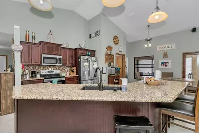 5940 SE 37th Avenue, Ocala, FL 34480 - Photo 19