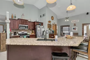 5940 SE 37th Ave, Ocala, FL 34480 - Photo 19