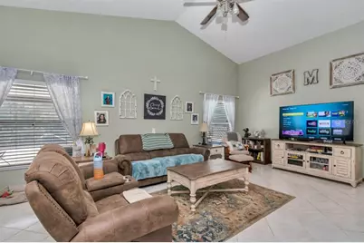 5940 SE 37th Avenue, Ocala, FL 34480 - Photo 25