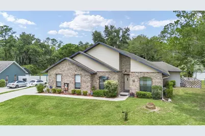5940 SE 37th Avenue, Ocala, FL 34480 - Photo 3