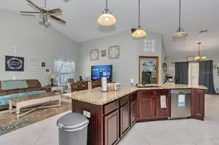 5940 SE 37th Ave, Ocala, FL 34480 - Photo 21