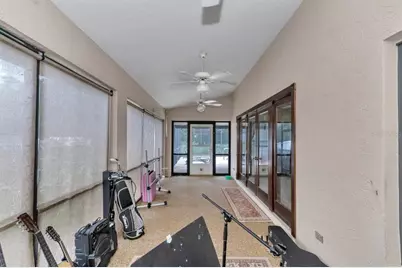 5940 SE 37th Avenue, Ocala, FL 34480 - Photo 29