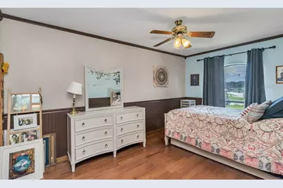 5940 SE 37th Avenue, Ocala, FL 34480 - Photo 37