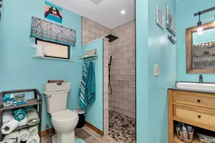 5940 SE 37th Ave, Ocala, FL 34480 - Photo 35
