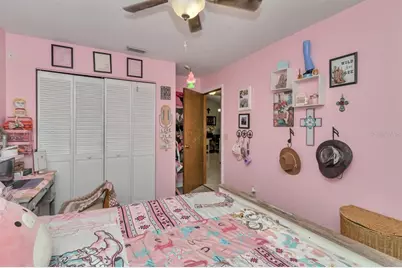 5940 SE 37th Avenue, Ocala, FL 34480 - Photo 41