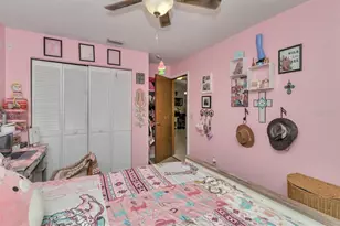 5940 SE 37th Ave, Ocala, FL 34480 - Photo 41