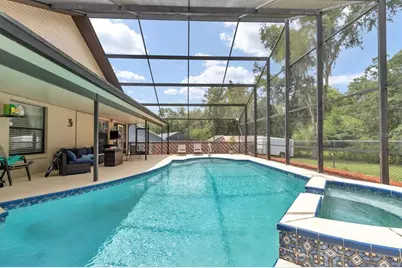 5940 SE 37th Avenue, Ocala, FL 34480 - Photo 5