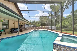 5940 SE 37th Ave, Ocala, FL 34480 - Photo 5