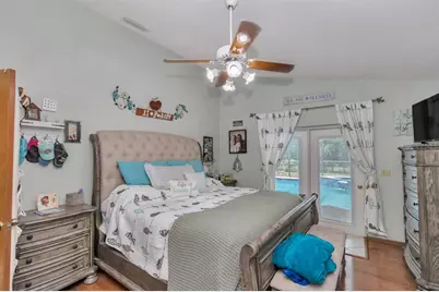 5940 SE 37th Avenue, Ocala, FL 34480 - Photo 31