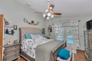 5940 SE 37th Ave, Ocala, FL 34480 - Photo 31
