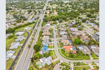 6543 Waterford Circle, Sarasota, FL 34238 - Photo 43