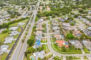 6543 Waterford Cir, Sarasota, FL 34238 - Photo 43