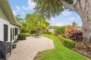 6543 Waterford Cir, Sarasota, FL 34238 - Photo 35