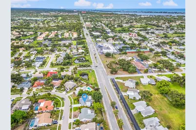 6543 Waterford Circle, Sarasota, FL 34238 - Photo 49
