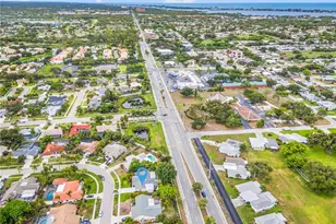 6543 Waterford Cir, Sarasota, FL 34238 - Photo 49