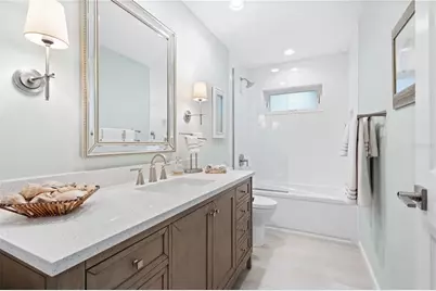 6543 Waterford Circle, Sarasota, FL 34238 - Photo 17