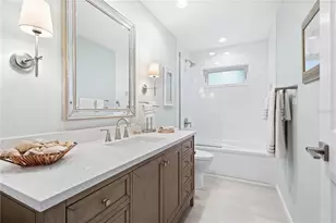 6543 Waterford Cir, Sarasota, FL 34238 - Photo 17