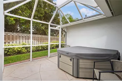 6543 Waterford Circle, Sarasota, FL 34238 - Photo 31
