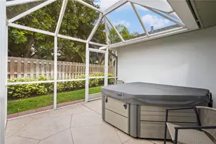 6543 Waterford Cir, Sarasota, FL 34238 - Photo 31