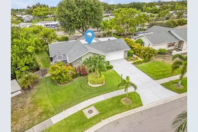 6543 Waterford Circle, Sarasota, FL 34238 - Photo 37