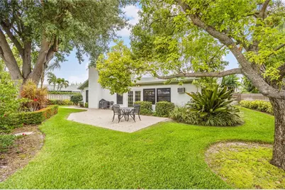 6543 Waterford Circle, Sarasota, FL 34238 - Photo 33
