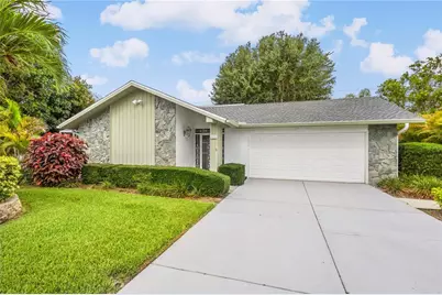 6543 Waterford Circle, Sarasota, FL 34238 - Photo 3