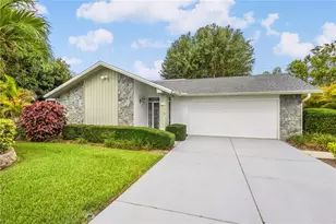 6543 Waterford Cir, Sarasota, FL 34238 - Photo 3