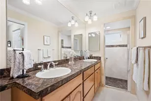 6543 Waterford Cir, Sarasota, FL 34238 - Photo 27